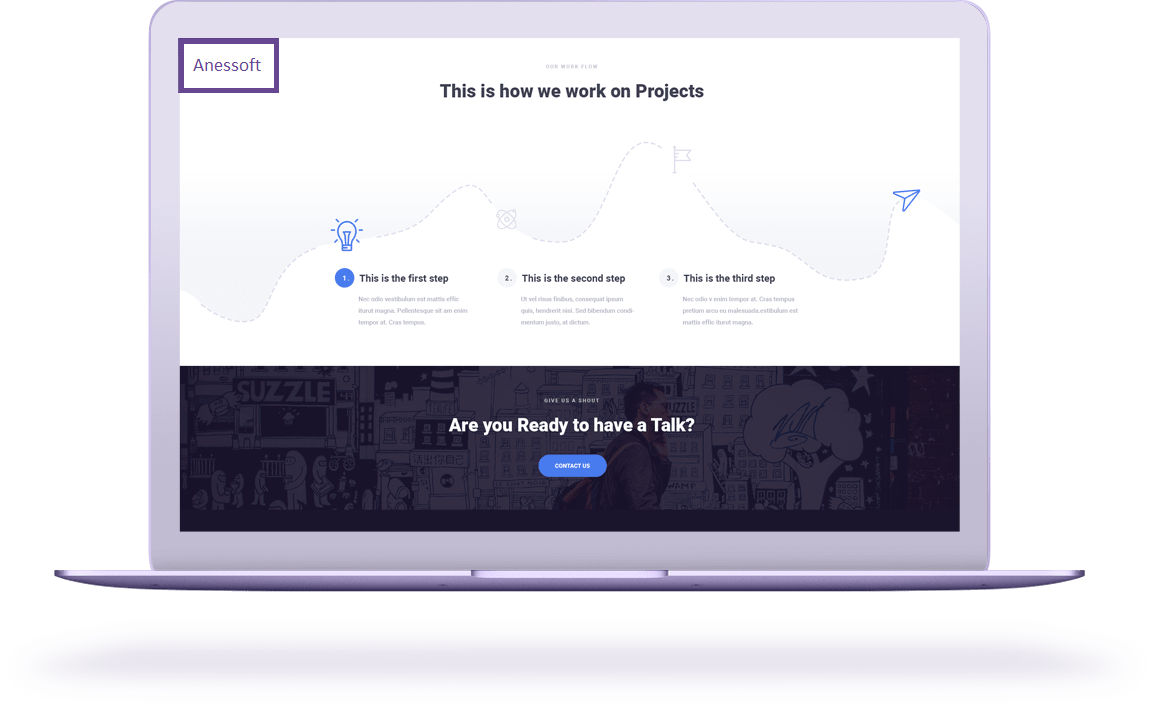 Appareil électronique