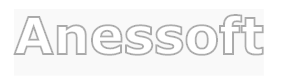 logo Anessoft